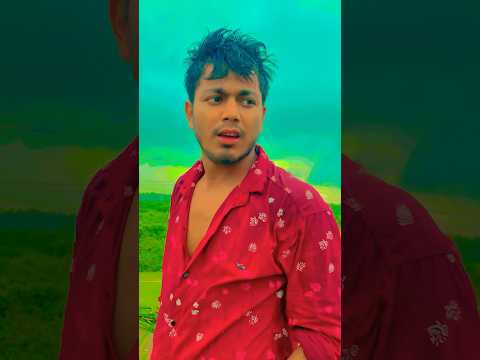 Song : Zindagi Ki Talash Mein ￼#love #viralvideo #trending #song #youtubeshorts