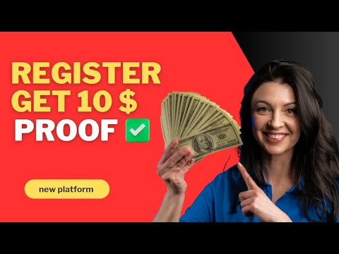 New Usdt Earning Site Usd Mining Site 2024 Best Investment Usdt Earning Website