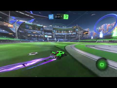 Rocket League®_20211102133812