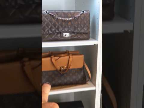 Louis Vuitton Venus Epice #louisvuittonbag #reveal