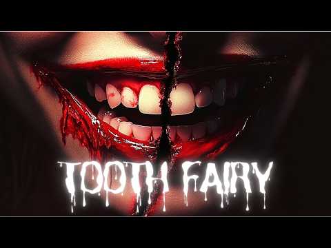 Tooth Fairy | BEST HORROR MOVIE | That night turned into a nightmare