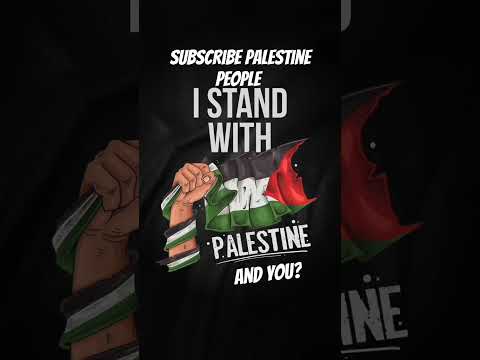 I stand with Palestine Muslims and you?? support them 🇵🇸🇵🇸🇵🇸