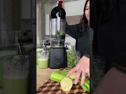 7 days of green glow juice healthy skin from within support your metabolism!