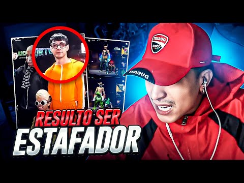 UN AMIGO RESULTÓ SER EST4FAD0R 😡| AMIGOS FALSOS | MR STIVEN