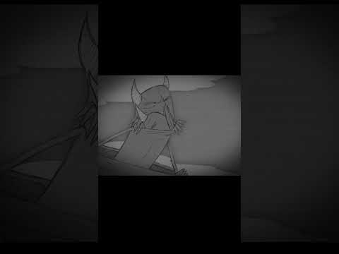 part 2 from "Robot 911" remix animation by Patrick Smith