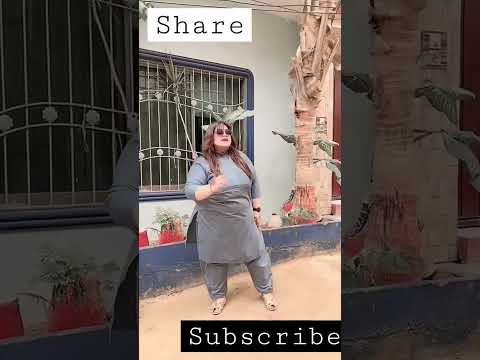 Tiktok Ka Telnet 😂#tiktok#funnyviralvideo#funnymoments#tiktokviral#shorts#youtube#subscribe