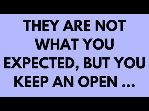 💘 DM to DF today💘THEY ARE NOT WHAT YOU EXPECTED💫 twin flame universe🌈#dmtodf