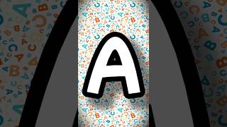 ABCD #abcdshorts #abcshorts #kidsvideo #kids #kidsshortsvideo