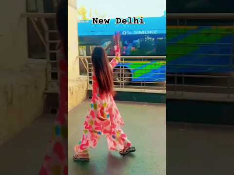 ham tohara pyar Ke Amrit pk#trending #shortsviral #new video #viralvideos #nandani and sadhna