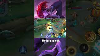 Nolan tried his best😂💀 #chouplays #mobilelegends #mlbb #choumobilelegends#choubuild