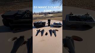 DJI MAVIC 3 CLASSIC #dji #drone #djimavic3classic #trending #viral #djimavic3pro #shorts #hasselblad