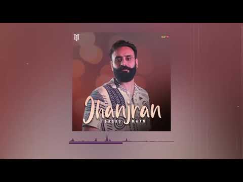 Babu_Maan_Jhanjran_|_Latest_Punjabi_2023(360p).mp4