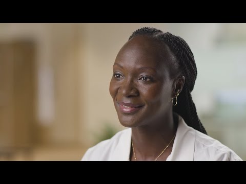 ENVISION: The Campaign for Sharp HealthCare