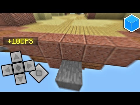 🔥[EPIC MATCHES] SKYWARS CUBECRAFT!! **4k 120FPS**🔥