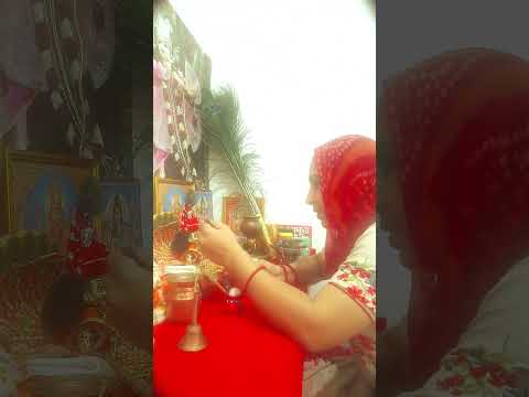 Gopal Ji || #trending #viral #shortsviral #whatsappstatus #bhajan