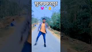 RDX DANCER 007 🕺 #khesarilalyadav #loverkiss #southmovie#viral #music  #liveyoutubechannelpromotion