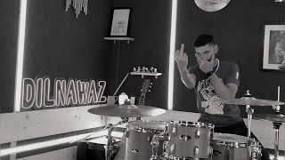 All eyes on me || 2pac || Dj belite || Drum cover          #2pac #djbelite #trending #drums #viral