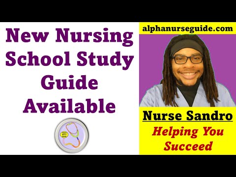 Fundamentals Of Nursing Notes | Maternity Nursing Notes | Medical Surgical Note For Nurses Available