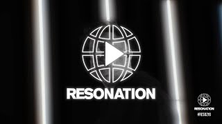 Resonation Radio #216 - Ferry Corsten