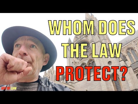 Protected Characteristics.  The Equality Act.  And your questions answered on Protected Beliefs.