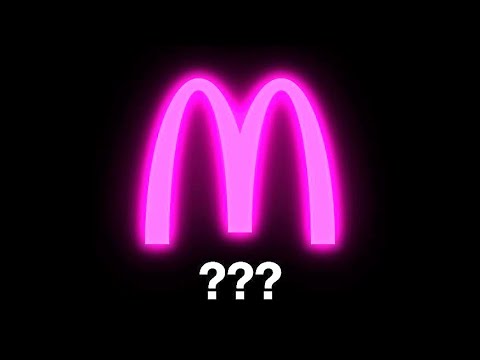 10 McDonalds "Whistle" Sound Variations in 45 Seconds