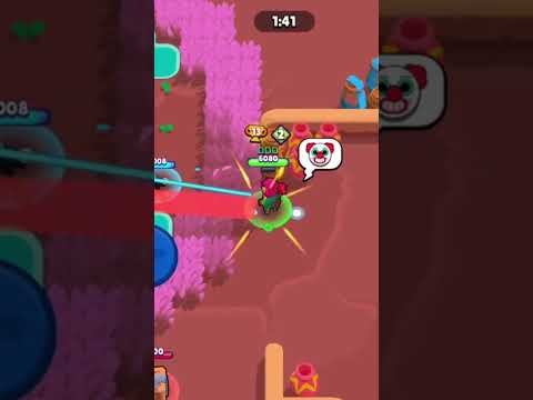 how to get free trophies(new bug) #brawlstars #brawlstar #shortvideo #shorts #short #bug #omg #free