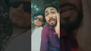 mani meraj comedy|mani meraj comedy new 2023mani meraj comedy|mani meraj comedy new 2023😀😀😃😄