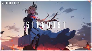 Stardust | A Drum & Bass x Drumstep Edm Mix