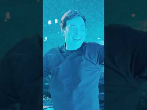 NEW ARMIN VAN BUUREN & HARDWELL COLLAB JUST DROPPED! 💫