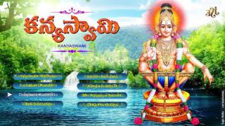 Kanya Swamy | Jayasindoor Entertainment | Ayyappa Bhakti | Devotional Songs | Kanya Swamy Songs