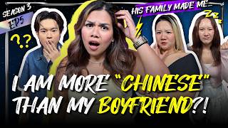 Can Love Really Overcome Stigma: Interracial Relationships In Singapore | Gen Z Decodes S3 EP5