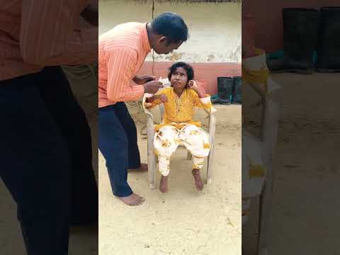 Pyaar Tumse #video #Viral#trending