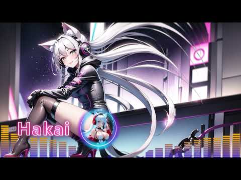 [Future bass]Hakai~破戒~『Free Music』