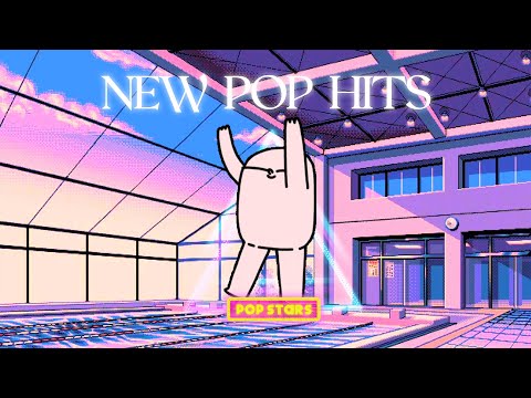 Pop Music 2022 🔊 Best Pop Mix 2022 | Sia, Doja Cat, Harry Styles, Justin Timberlake, Martin Garrix.