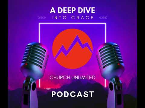 That Rock Was Christ AI Podcast