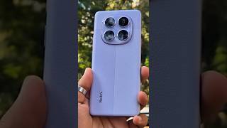 Redmi note 14 pro plus #shorts #ytshorts #gadgets #shortsfeed #redminote14proplus