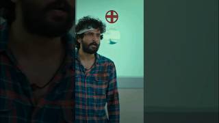 Madraskaaran | New Tamil Movie | Trailer | Shane Nigam