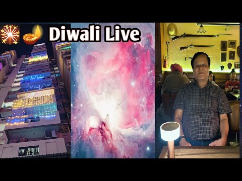 🎇🪔 Diwali Wonders Await! #diwali #deepawali #youtubevideo #love #viral #trending