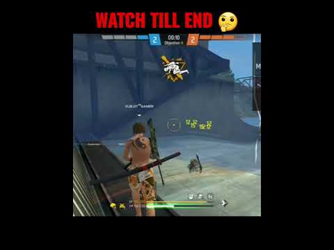 HEALING BATTLE | KYA BOOYAH HOGA | CS RANK LAST ZONE #shorts #freefire