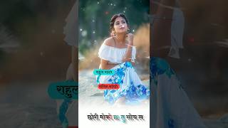 full song link in description !! #singer_kb_naredi #kbnaredi New song