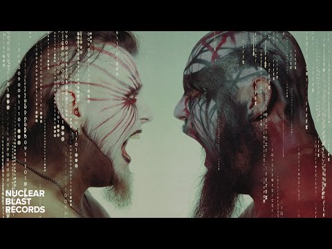 TURMION KÄTILÖT - Sinä 2.0 (OFFICIAL MUSIC VIDEO)