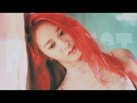 [KPOP Playlist] 내가 들으려고 만든 추억여행 케이팝 플레이리스트