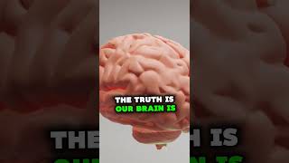 Did You Know? Your Brain’s Amazing Power! #trending #motivation #viralshorts #educationalshorts