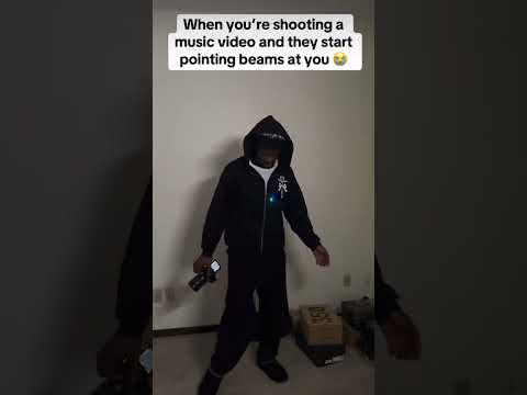 😆😆 #funny #cameraman #trending #shorts #subscribe #tiktok #viralvideo