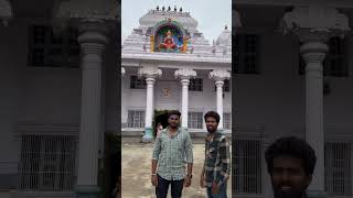 ￼Kaiwara yogi temple / Chintamani / Hosakote #kaiwarayogi #temple #bengaluruvlogsinkannada #share