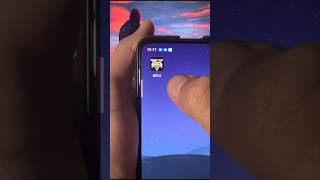 Play GTA 5 On Android 🤯 #shorts #games #gta5 #gta5android #viral