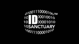 ID Sanctuary---Safe Identity with UBENEFIT™