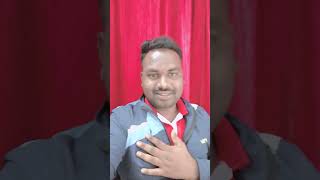 #jaybhim eka vakilacya lekhanin jay bhim song #song #anandshinde