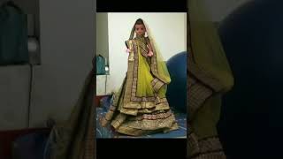 Best doll dress toys#Subscribe this channel for more video #Tabish Toys Collection#short#viralvideos