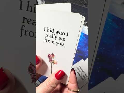 #love #oracle #collective             This message was meant to find you 🥰